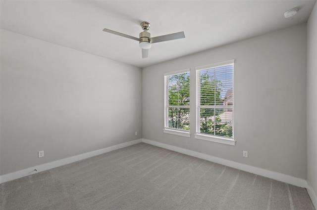 Building Photo - 3648 Platte River Trl