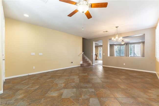 Building Photo - 9428 Teton Ridge Ave