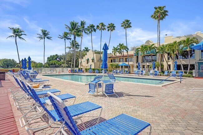 Building Photo - 9111 SW 20th St