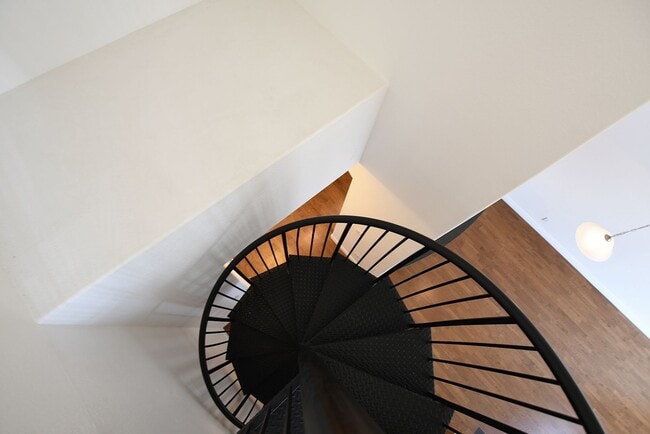 Building Photo - Centennial Condo for Rent! Outdoor Pool an...