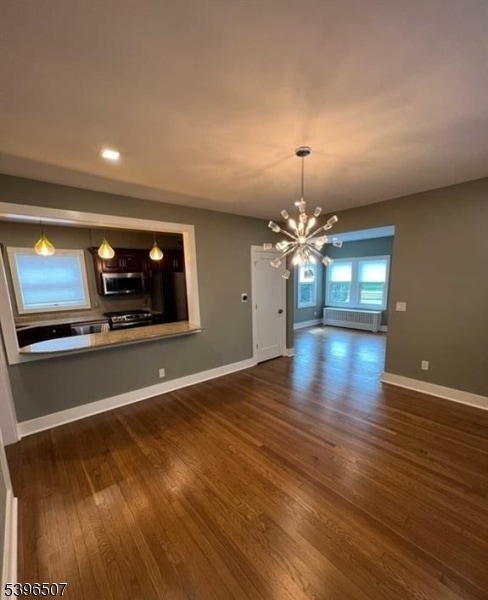 Building Photo - 156 Washington Pl