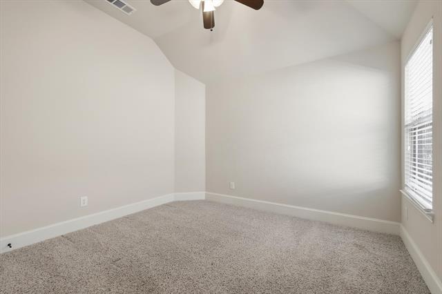 Building Photo - 9328 Kaitlyn Ct