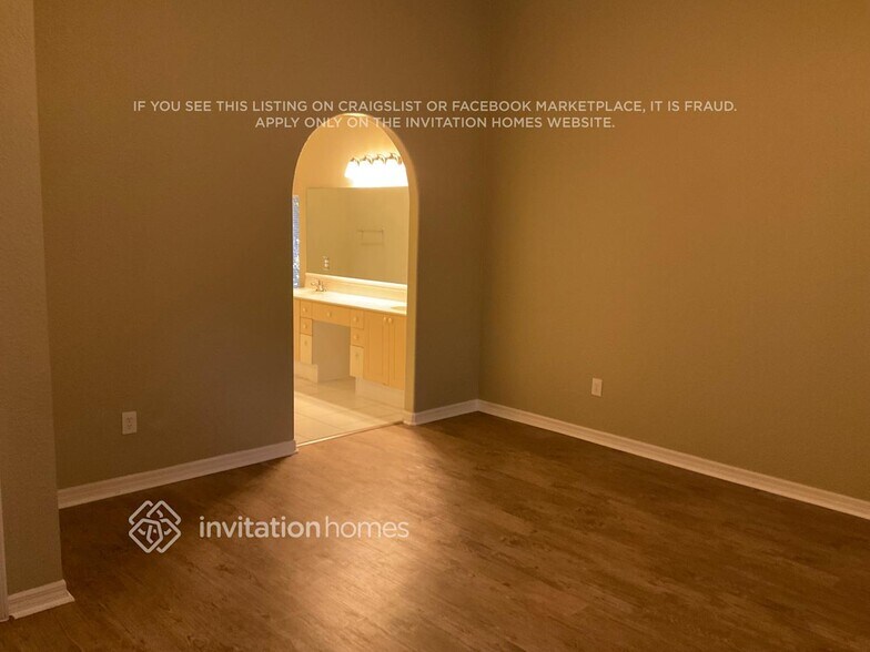 Building Photo - 2 Blockhouse Ct