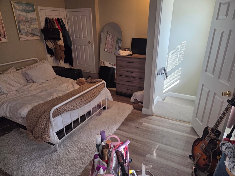 Building Photo - 767 Tremont St