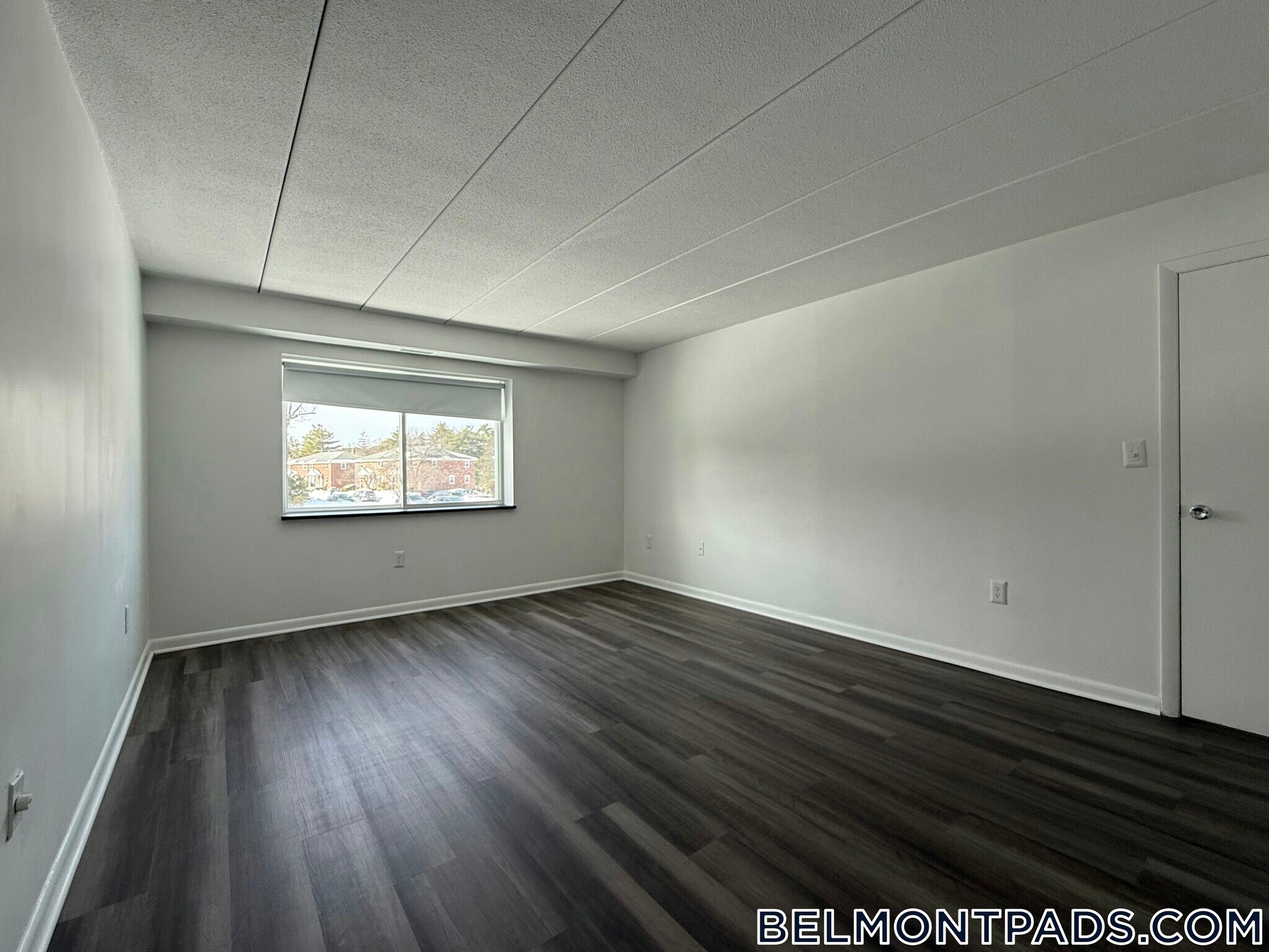 Building Photo - 55 Hill Rd