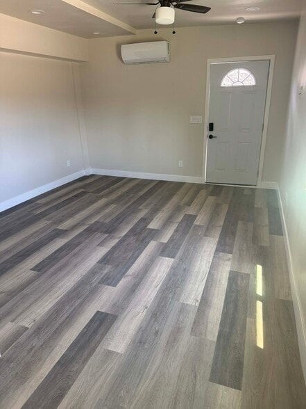 Building Photo - 3018 Nimitz Blvd