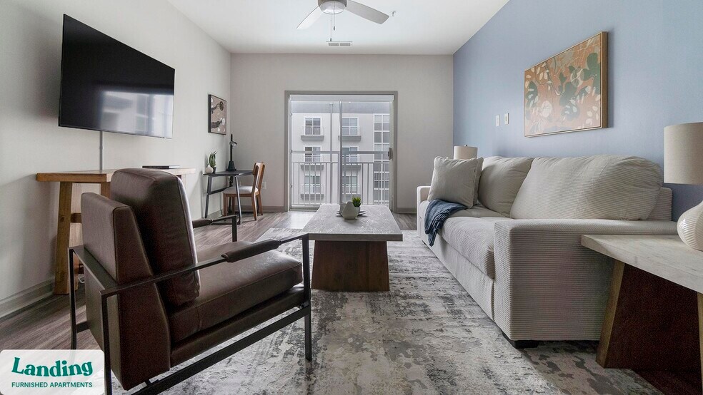 Building Photo - 900 E Six Forks Rd