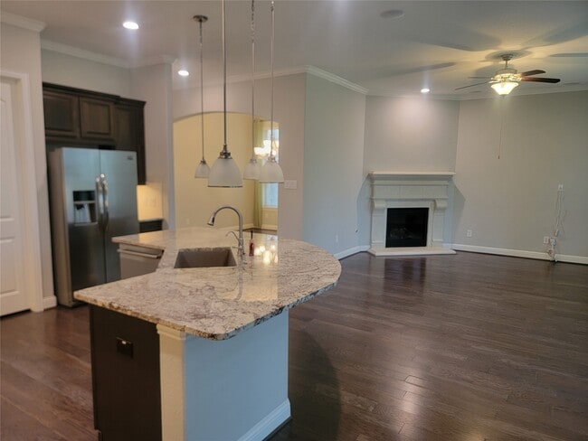 Building Photo - 4115 Dalea Clover Ln