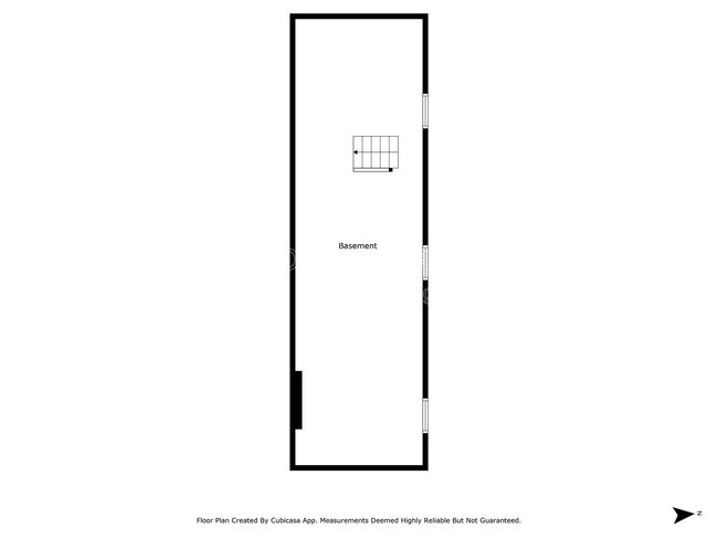 Building Photo - 917 Lockbourne Rd