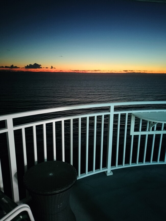 Building Photo - 2625 S Atlantic Ave