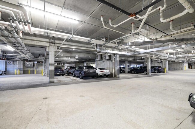 Building Photo - 28 7th St NE