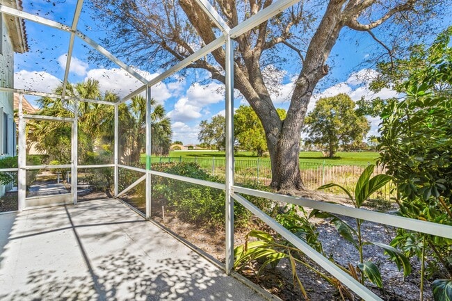 Building Photo - 2746 Linkside Dr