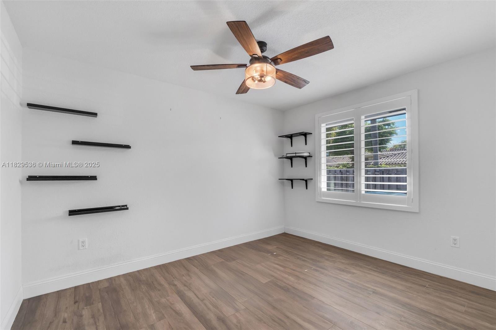 Building Photo - 15260 SW 143rd St