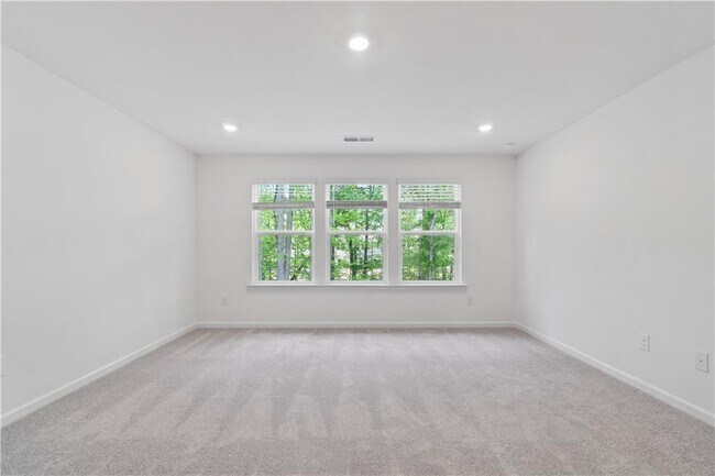 Building Photo - 2817 Habibi Ct