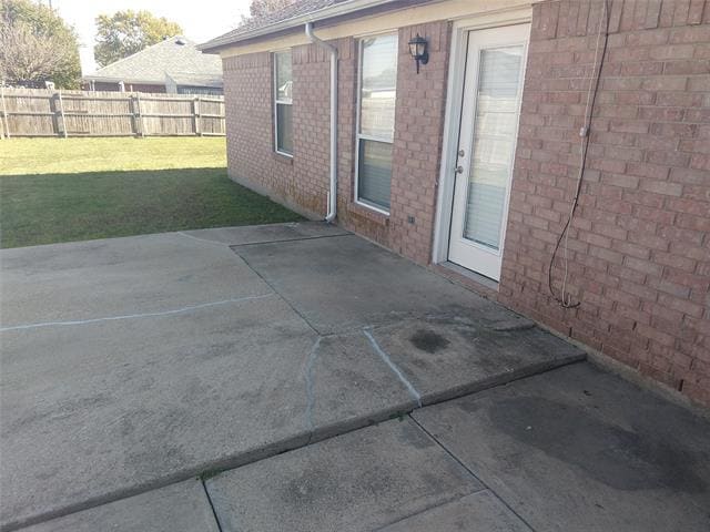 Building Photo - 6401 Brookglen Dr