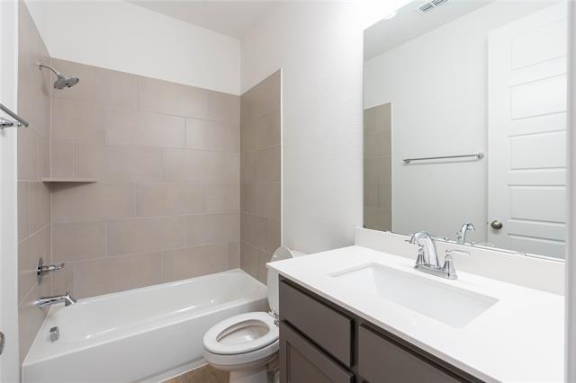 Building Photo - 2335 Butler Ave