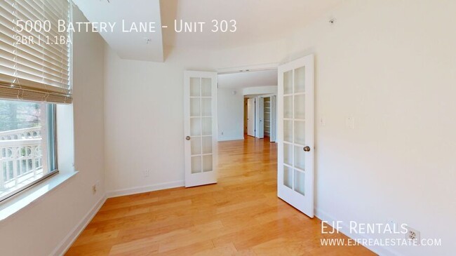 Building Photo - 5000 Battery Ln