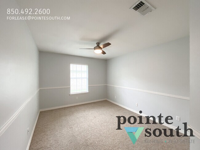 Building Photo - 9678 Westgate Cir
