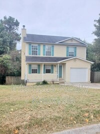 Building Photo - 6014 Waterbury Ln