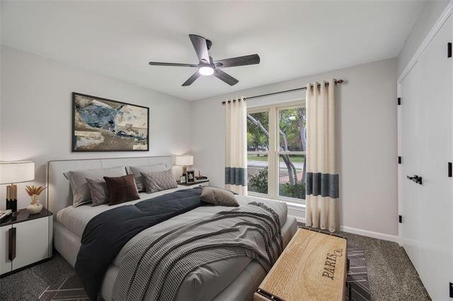 Building Photo - 2608 Evans Dr