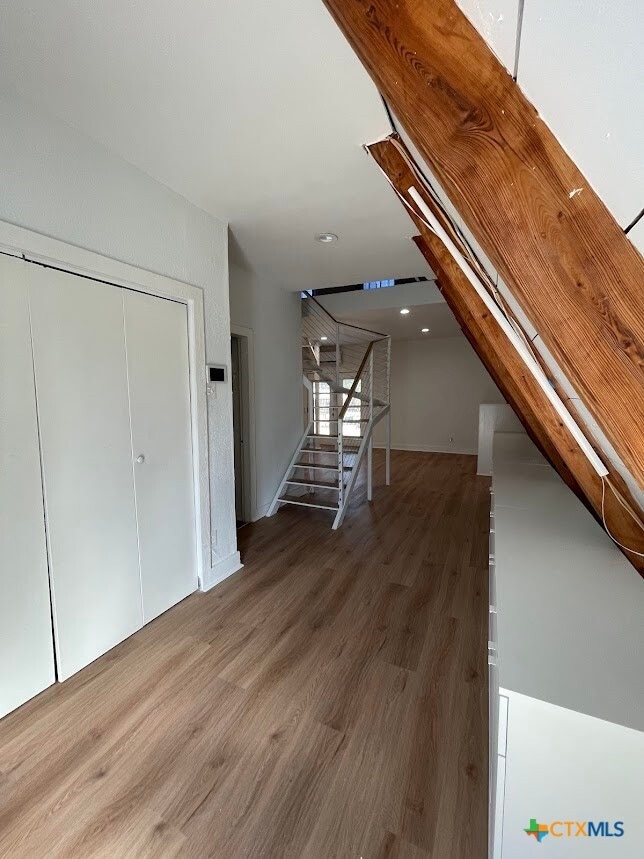 Building Photo - 1522 Cattail