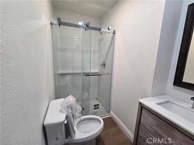 Building Photo - 876 River Dr