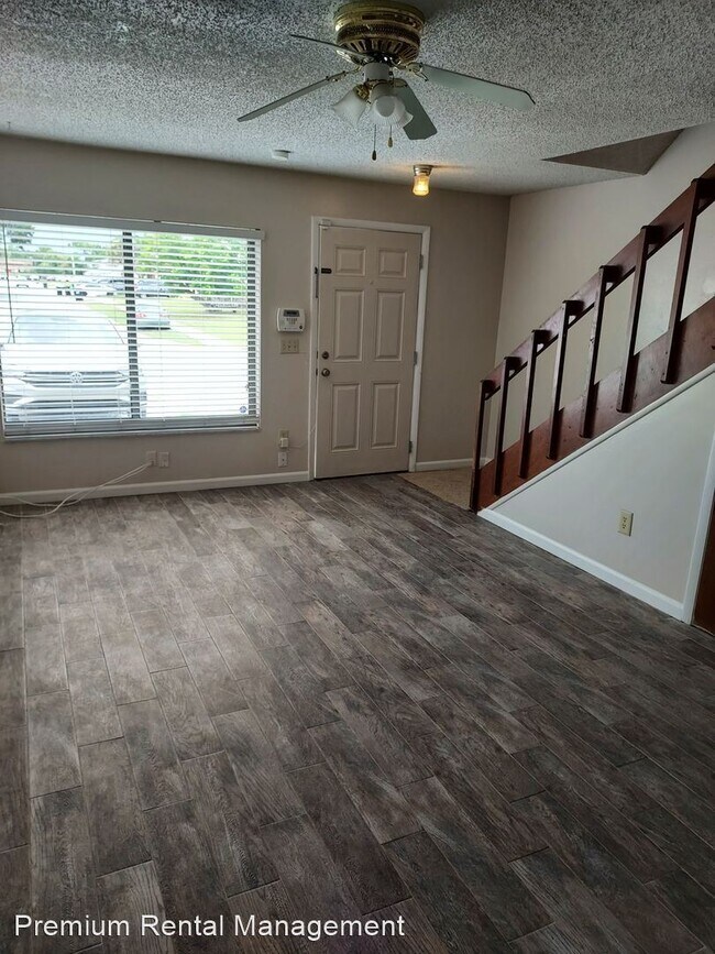 Building Photo - 2 br, 1.5 bath House - 12316 Fox Hound Ln