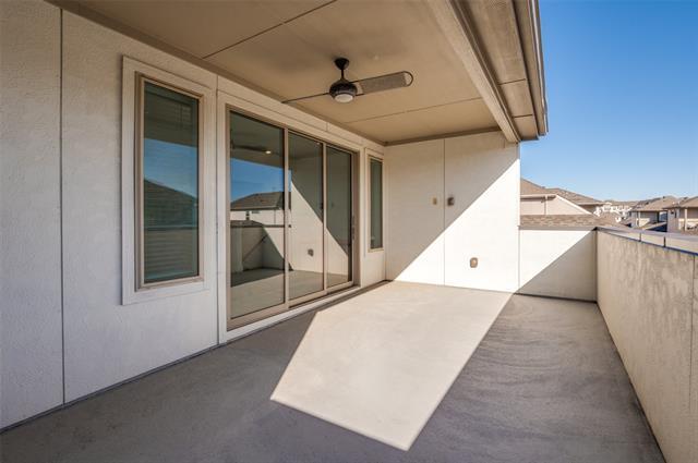 Building Photo - 8016 Ingram Dr