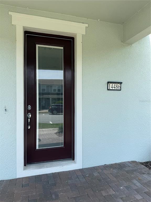 Building Photo - 14486 Sapelo Beach Dr
