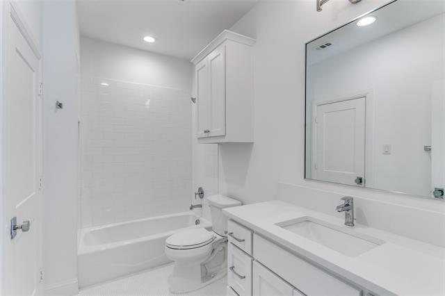 Building Photo - 7519 Taos Rd