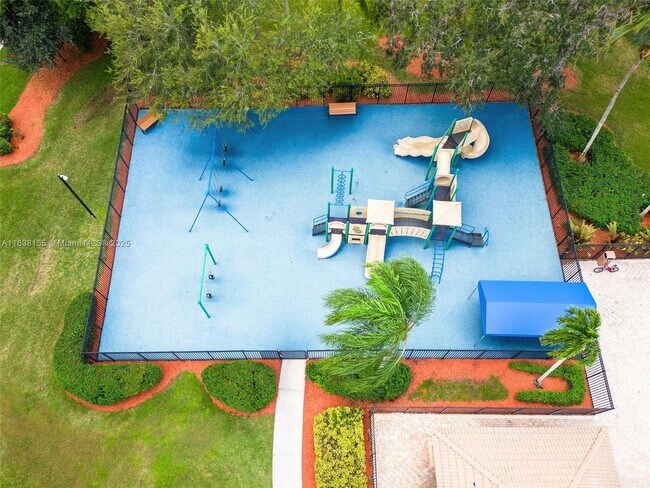 Building Photo - 797 Vista Meadows Dr