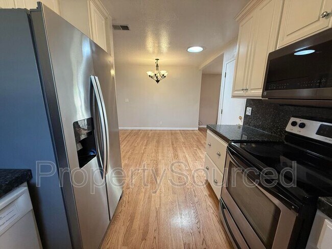 Building Photo - 3827 Muir Pl Ct