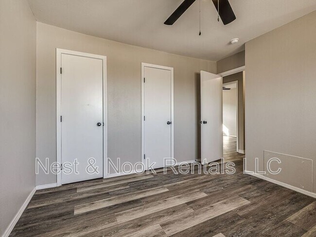 Building Photo - 5966 E 36th St