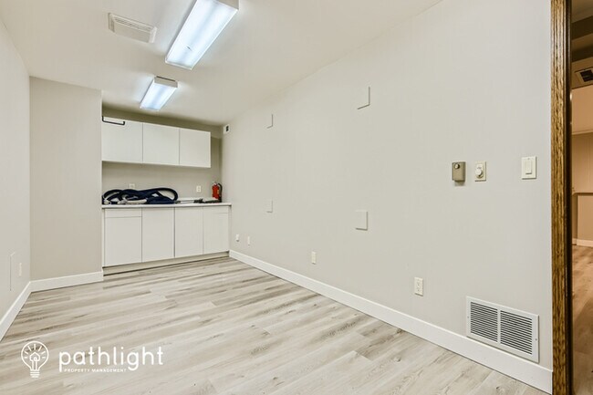 Building Photo - 5 Lapsley Drive, Dupont, WA, 98327