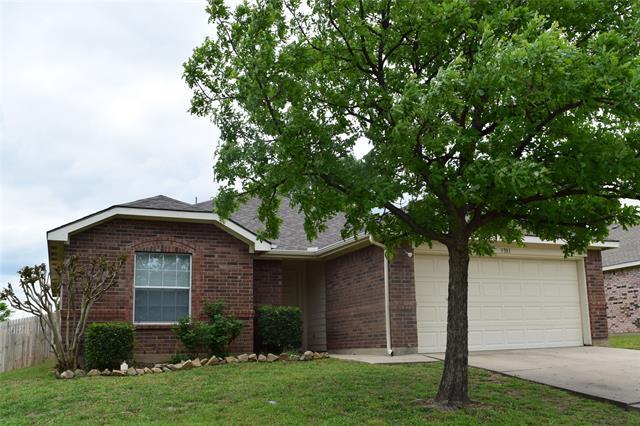 Building Photo - 3701 Northpointe Drive
