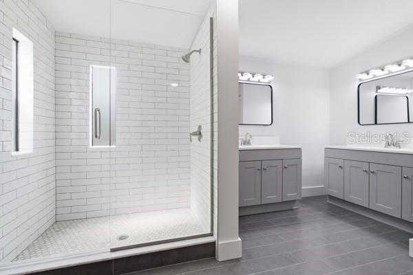 Building Photo - 24225 Duffield Rd