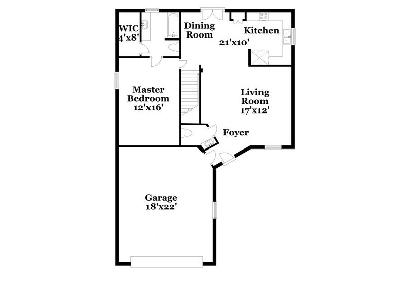 Building Photo - 101 Brandy Ct