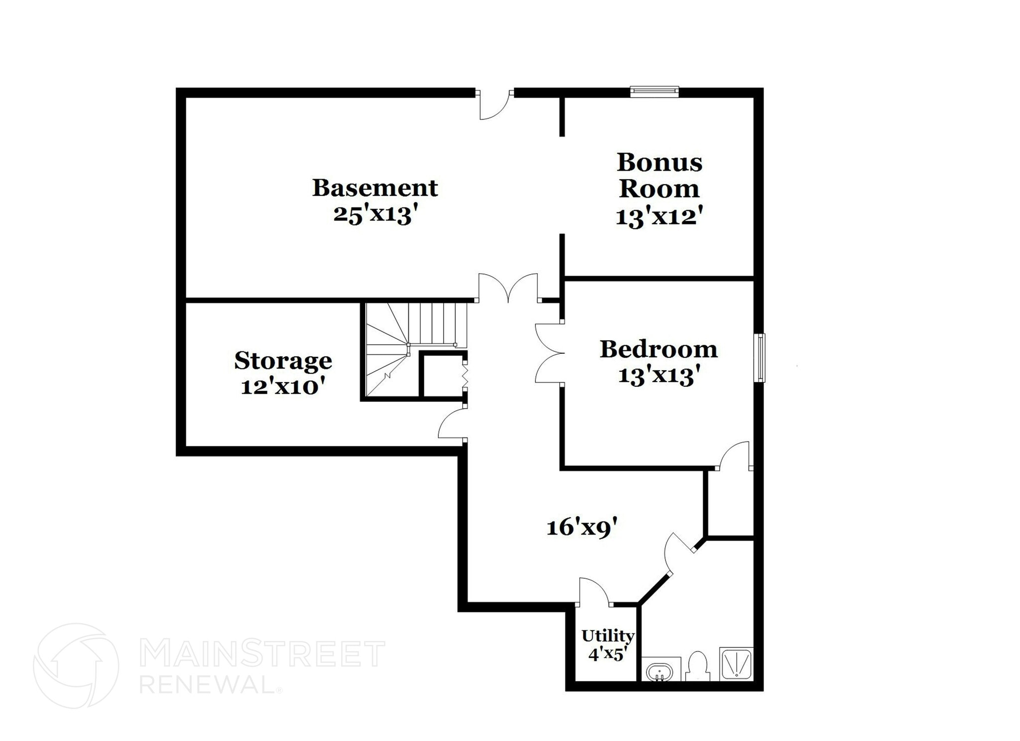 Building Photo - 130 Carriage Lake Dr