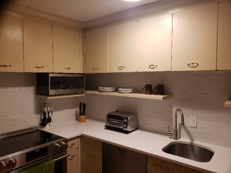 Building Photo - 510 N St SW