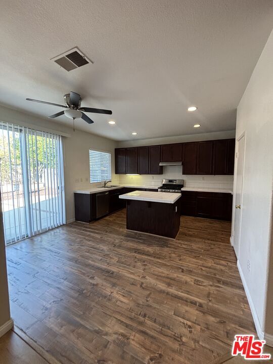 Building Photo - 11838 Brandywine Pl