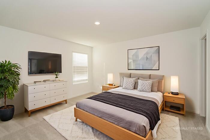 Building Photo - 3061 Titan Spgs Dr