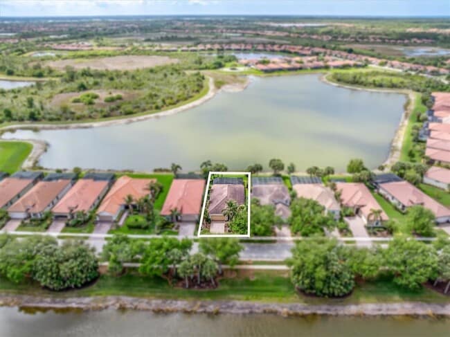 Building Photo - 23126 Copperleaf Dr