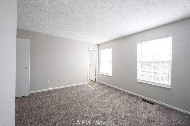 Building Photo - "Spacious 4-Bedroom Gem on Pillory Drive w...