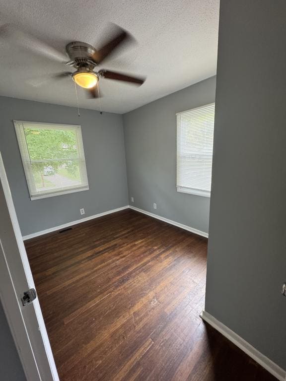 Building Photo - 2677 Firtree Ct