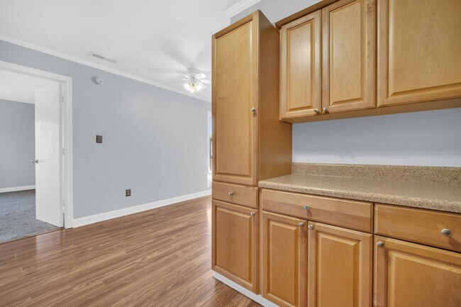 Building Photo - 1635 Ocean Bay Dr