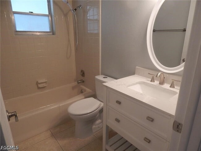 Building Photo - 18448 Iris Rd