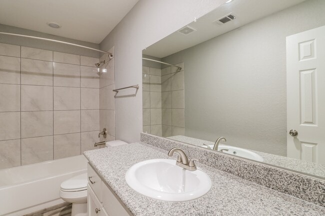 Building Photo - 23331 Sandpiper Trail