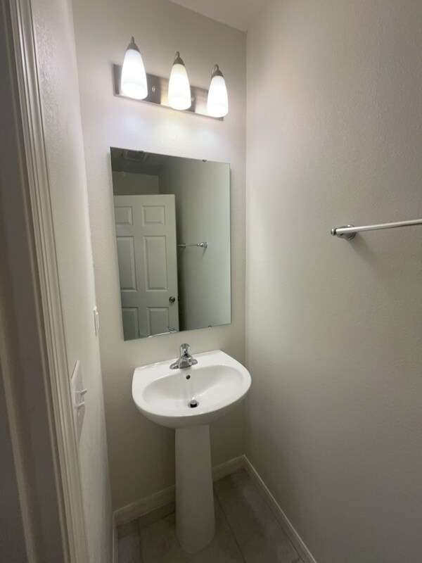 Building Photo - 1312 Mirabella Cir