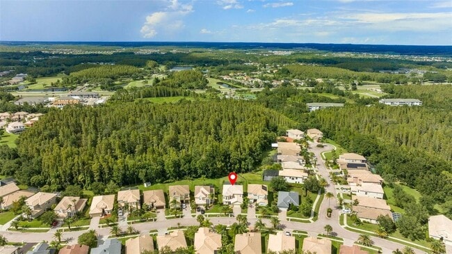 Building Photo - 10886 Cory Lake Dr
