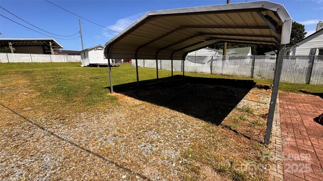 Building Photo - 477 Turnersburg Hwy